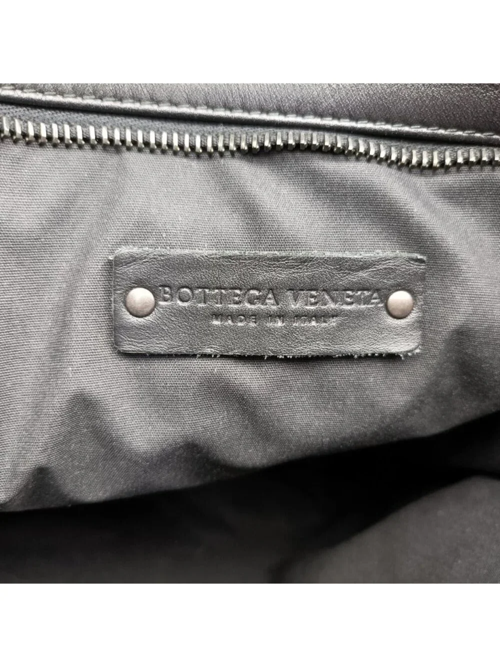 Bottega Veneta brand bottega